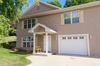 1213 E Bremer Ave photo